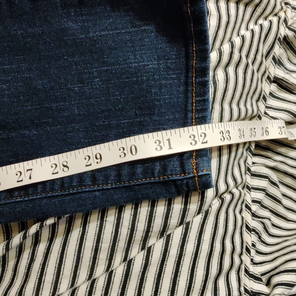 Sweetheart jeans - Picture 7 of 7